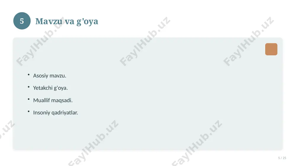 0423_v2_abdulla_qodiriy_va_ozbek_romanchil - Page 5