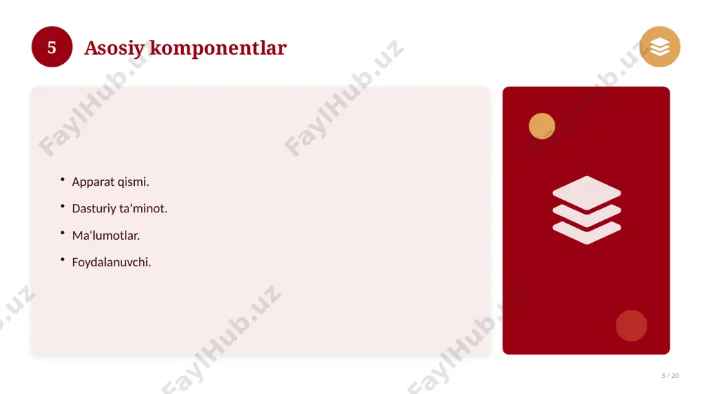 0525_v1_internet_va_ijtimoiy_tarmoqlardan_ - Page 5