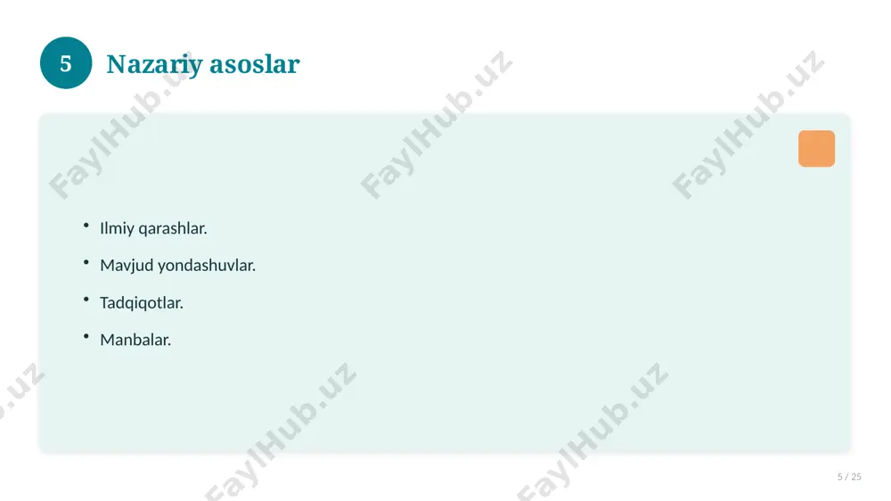 0546_v2_dostlik_haqida - Page 5