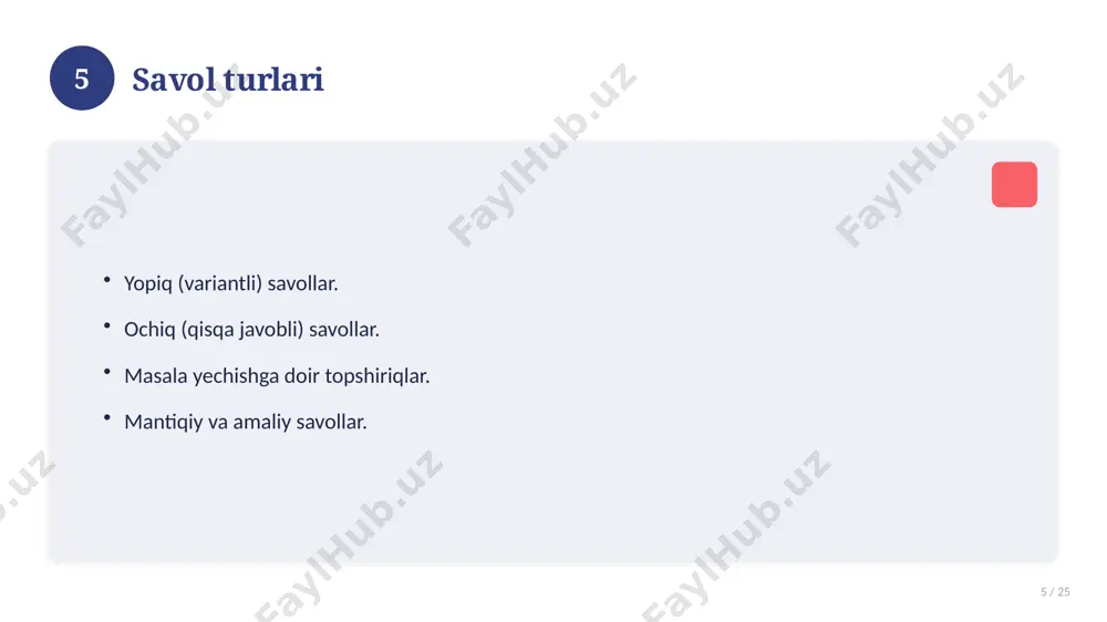 0708_v2_chizmachilik_fanidan_7_sinf_mavzul - Page 5