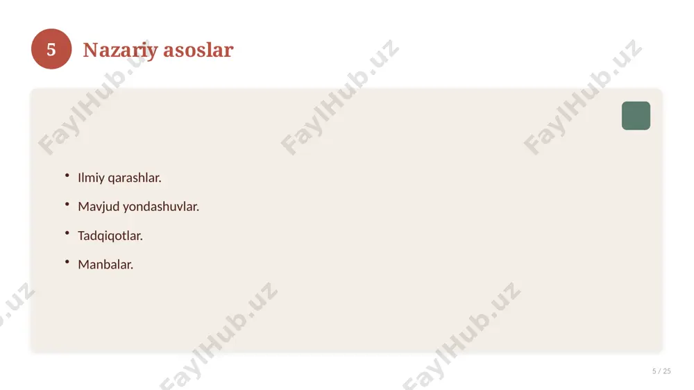 077_v1_yevripidning_medeya_tragediyasida_ayol - Page 5