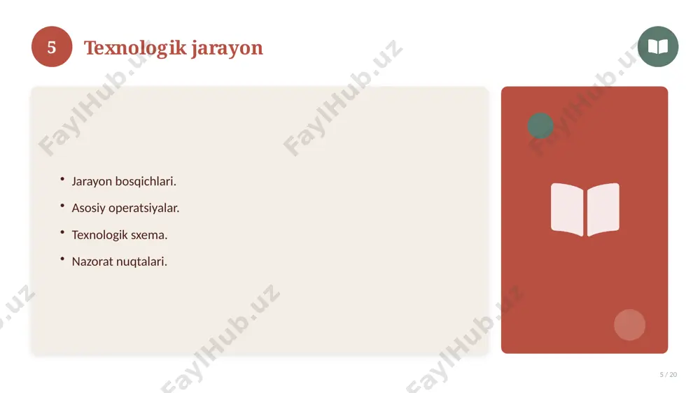0517_v1_ishlab_chiqarish_amaliyoti_hisobot - Page 5