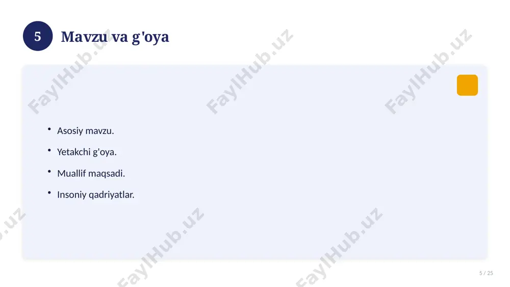 174_v1_inkapsulyatsiya_masalalari_yechimlari - Page 5