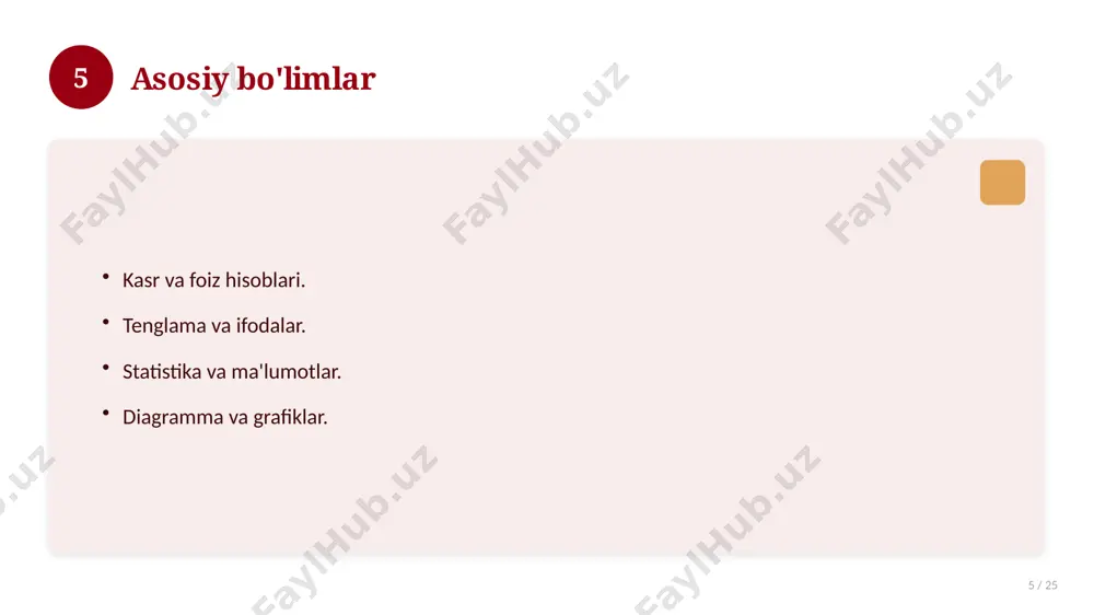 0300_v2_matematika_fanidan_9_sinf_loyiha_i - Page 5