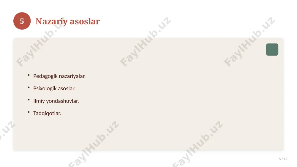 28_xatolar_ustida_ishlash - Page 5
