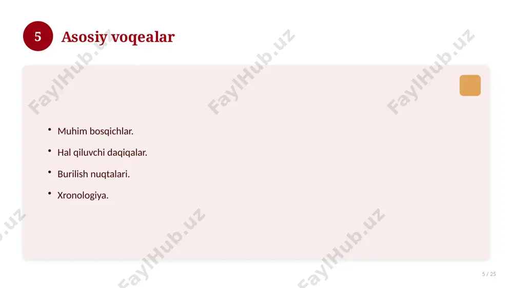 0380_v2_konstitutsiyaviy_huquq_asoslari - Page 5