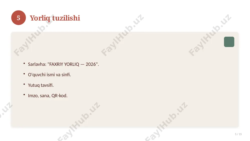 08_faxriy_yorliq_2026 - Page 5
