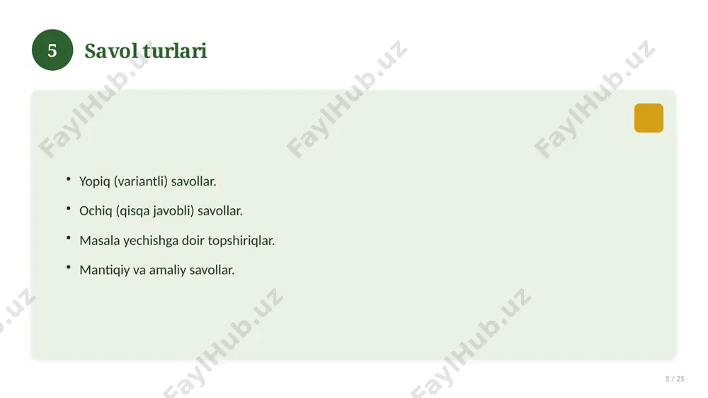 016_v1_kelajak_markazi_direktori_lavozimi_uch - Page 5