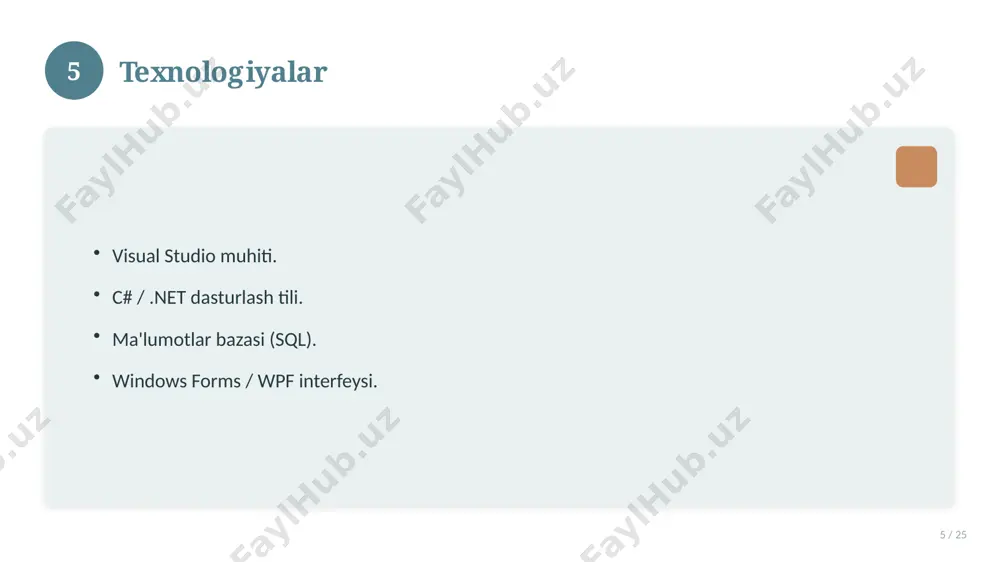 053_v2_dasturlash_shablonlar - Page 5