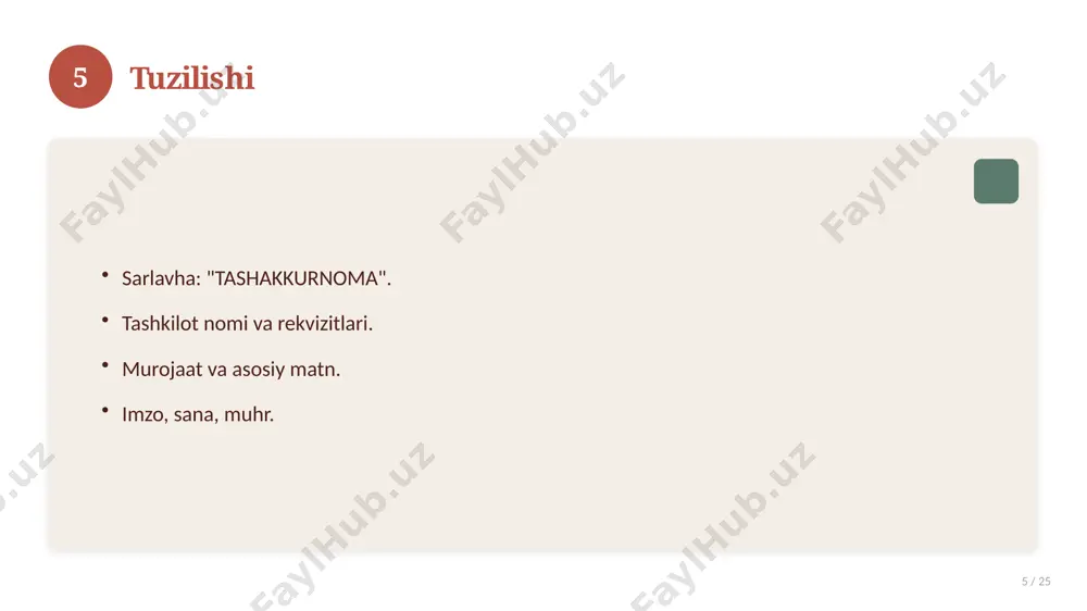 0022_v2_tashakkurnoma_bolalar_uchun_yorqin - Page 5
