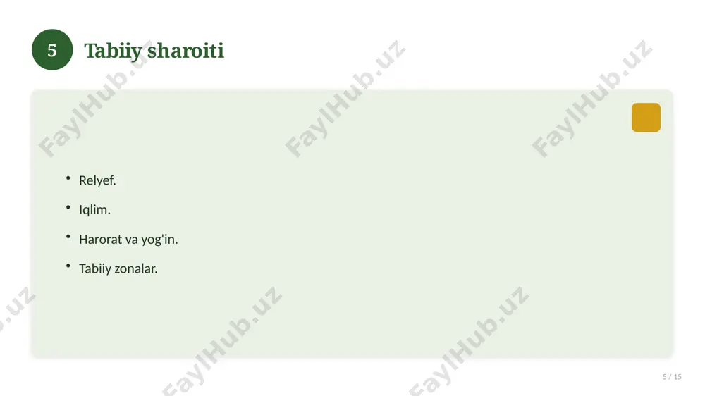77_ozbekiston_chollari - Page 5