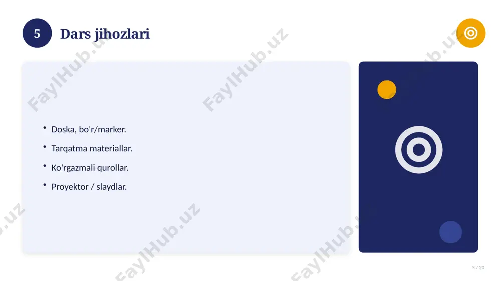 0764_v1_oqish_savodxonligi_fanidan_2_sinf_ - Page 5