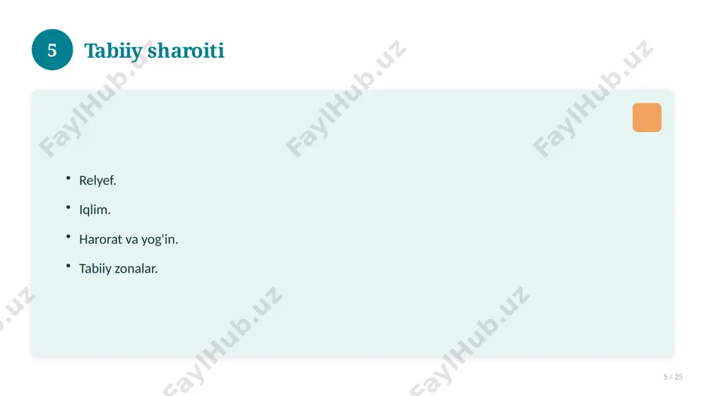 0326_v2_geografiya_fanidan_7_sinf_loyiha_i - Page 5