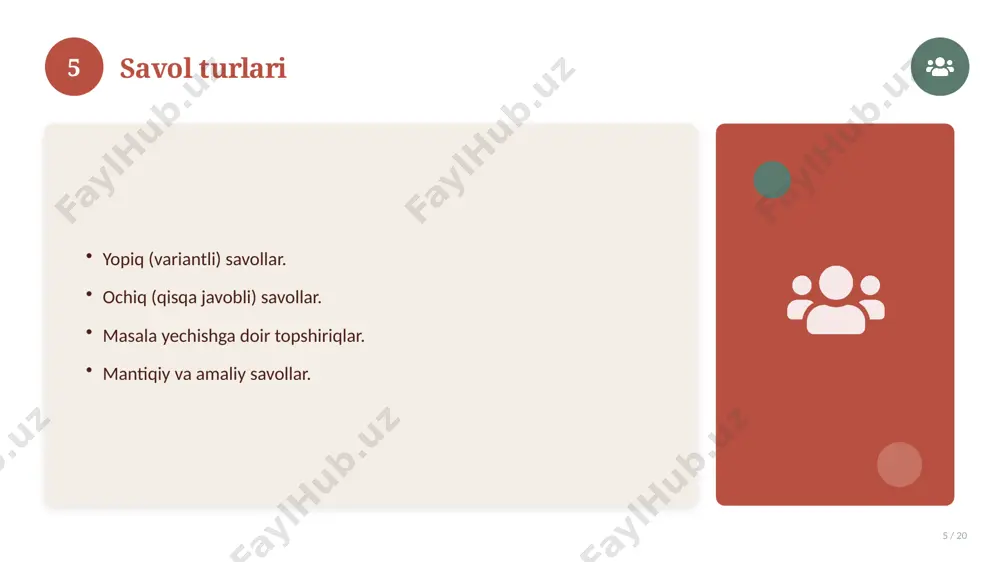 0267_v1_fizika_fanidan_8_sinf_test_savolla - Page 5