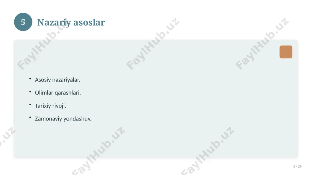 0353_v2_buxgalteriya_hisobining_xalqaro_va - Page 5
