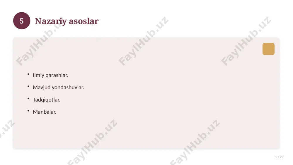 157_v2_ppt_asembller - Page 5