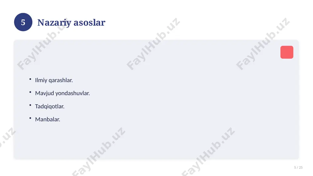 158_v2_talabalar_ma_lumotlarini_faylda_saqlas - Page 5
