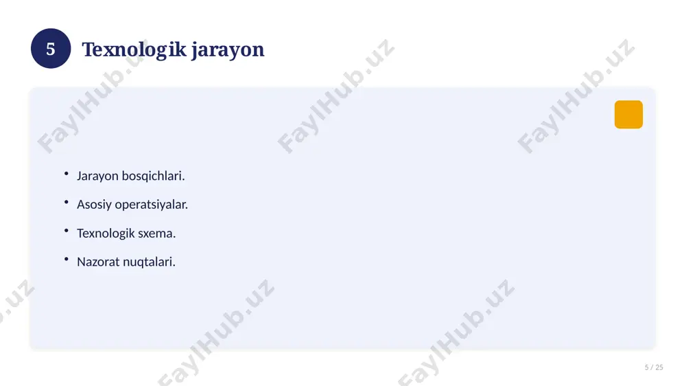184_v1_mahsuldorligi_36500m3_yil_bo_lgan_ikki - Page 5