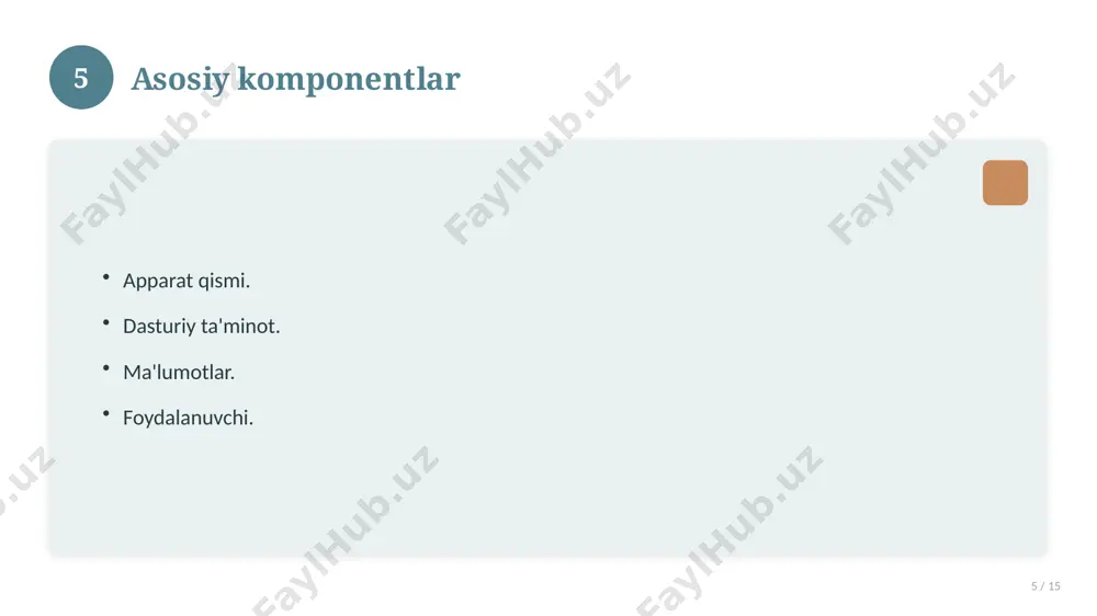 89_internet_xizmatlari - Page 5