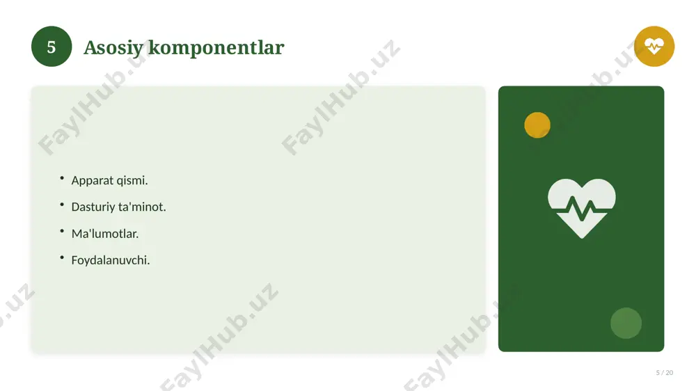 0356_v1_raqamli_iqtisodiyot_va_uning_rivoj - Page 5