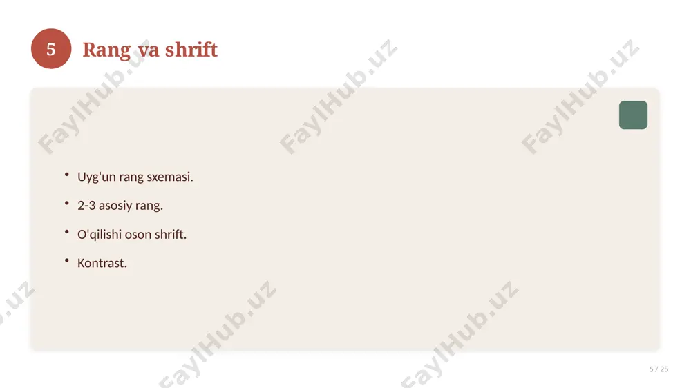 007_v1_2026_yil_nomi_a4_formatida - Page 5