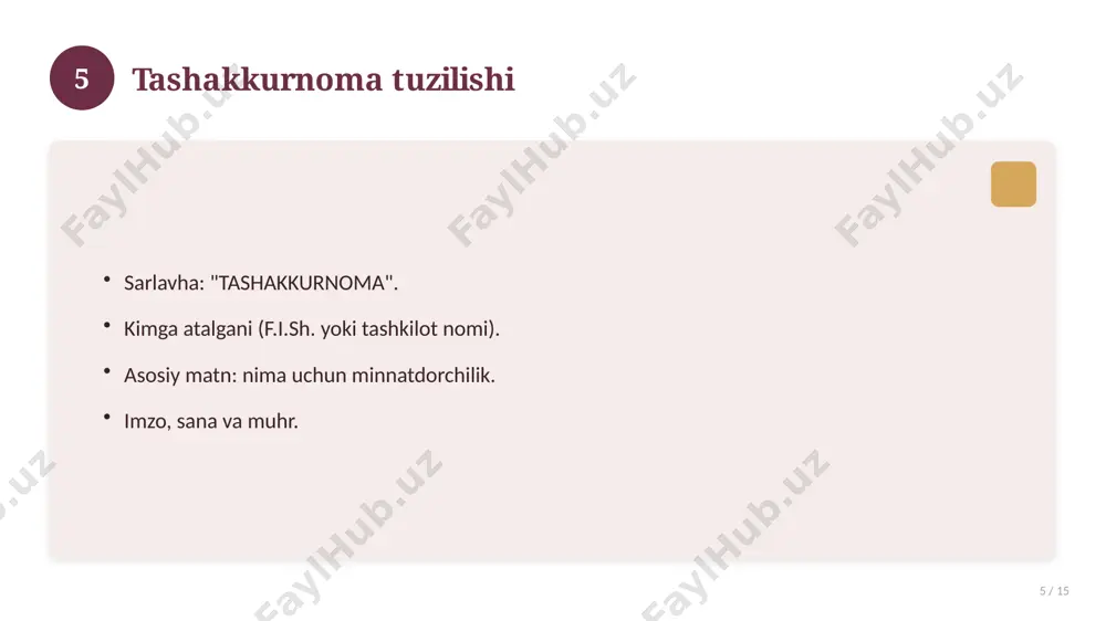 03_tashakkurnoma - Page 5