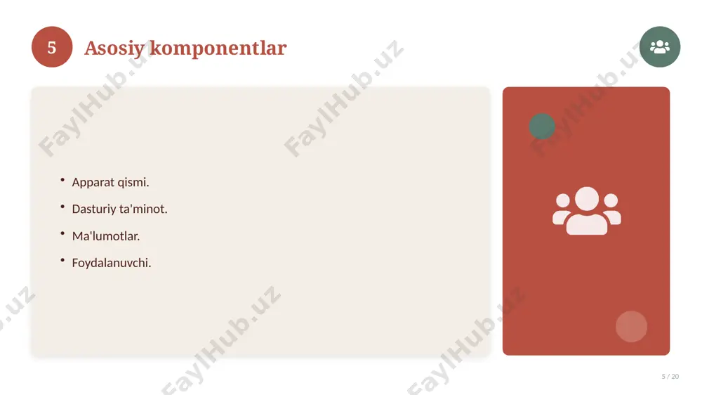 0467_v1_blokcheyn_va_kripto_texnologiyalar - Page 5