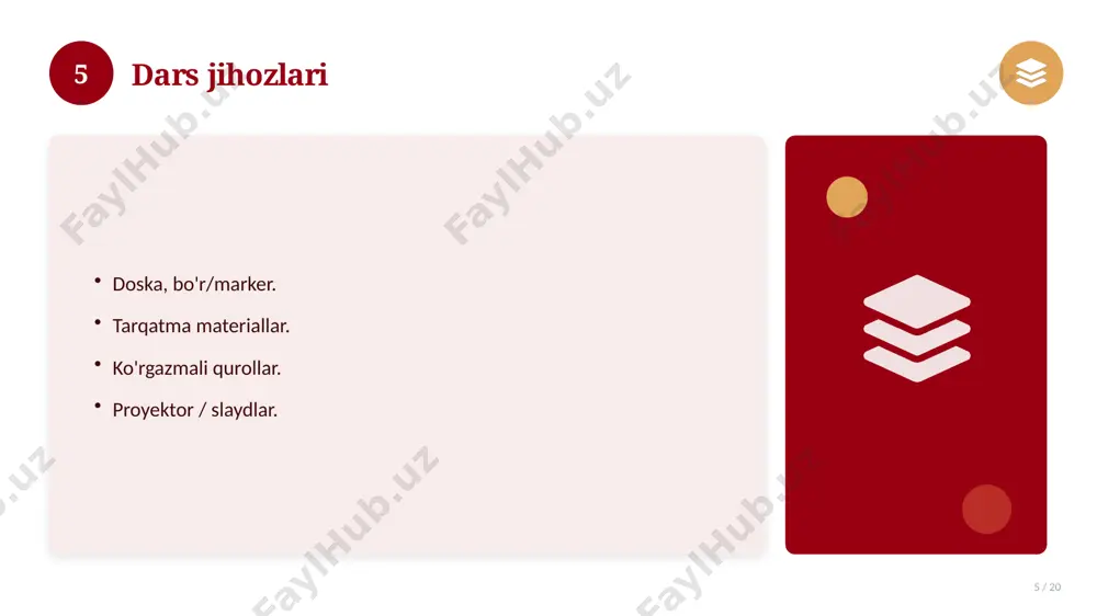 0825_v1_fizika_fanidan_7_sinf_didaktik_tar - Page 5