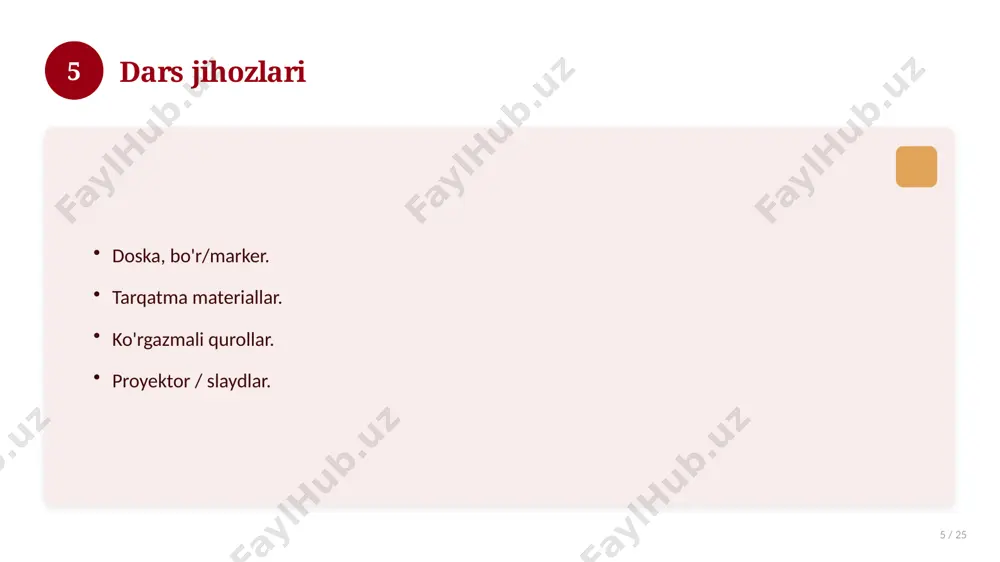 0190_v2_musiqa_madaniyati_fanidan_2_sinf_u - Page 5