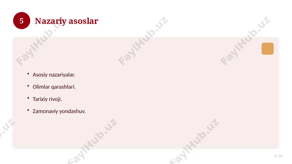 0450_v2_jahon_iqtisodiyoti - Page 5