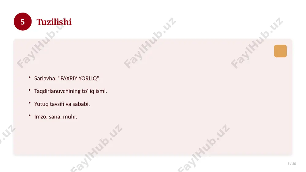 0010_v2_faxriy_yorliq_sport_yutuqlari_uchu - Page 5