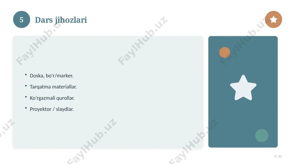 0968_v1_ozbekiston_tarixi_fanidan_10_sinf_ - Page 5