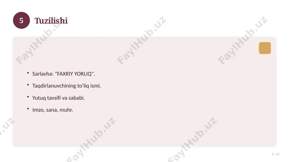 032_v1_faxriy_yorliq_maktab_oquvchilari_uchun - Page 5