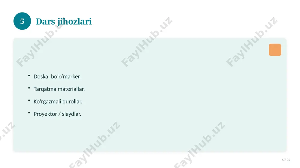 0886_v2_musiqa_madaniyati_fanidan_7_sinf_d - Page 5