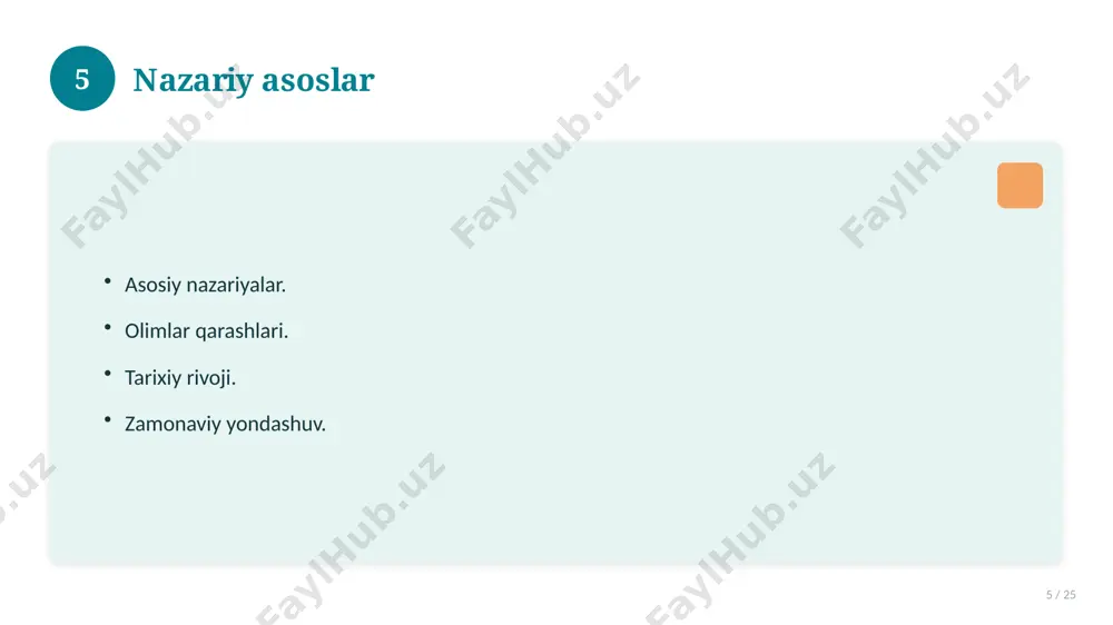 0386_v2_xalqaro_huquq_asoslari - Page 5