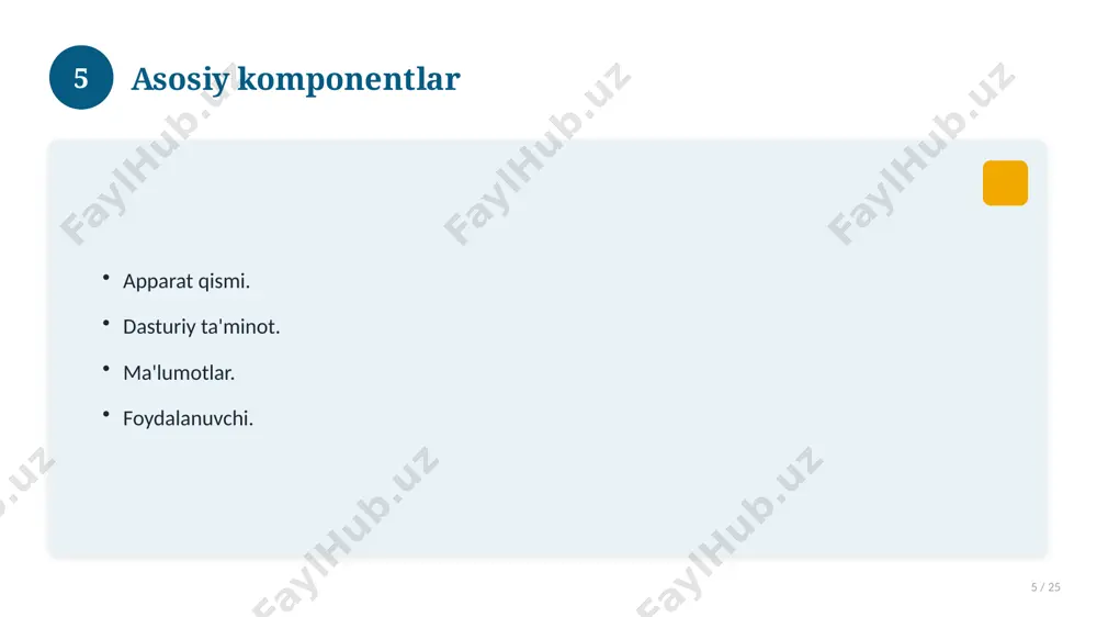 0525_v2_internet_va_ijtimoiy_tarmoqlardan_ - Page 5