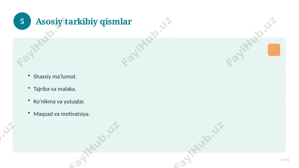 0046_v2_metodist_lavozimi_uchun_test_va_su - Page 5