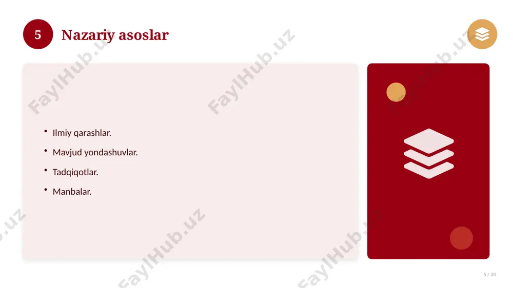 0505_v1_8_mart_xalqaro_xotin_qizlar_kuni - Page 5
