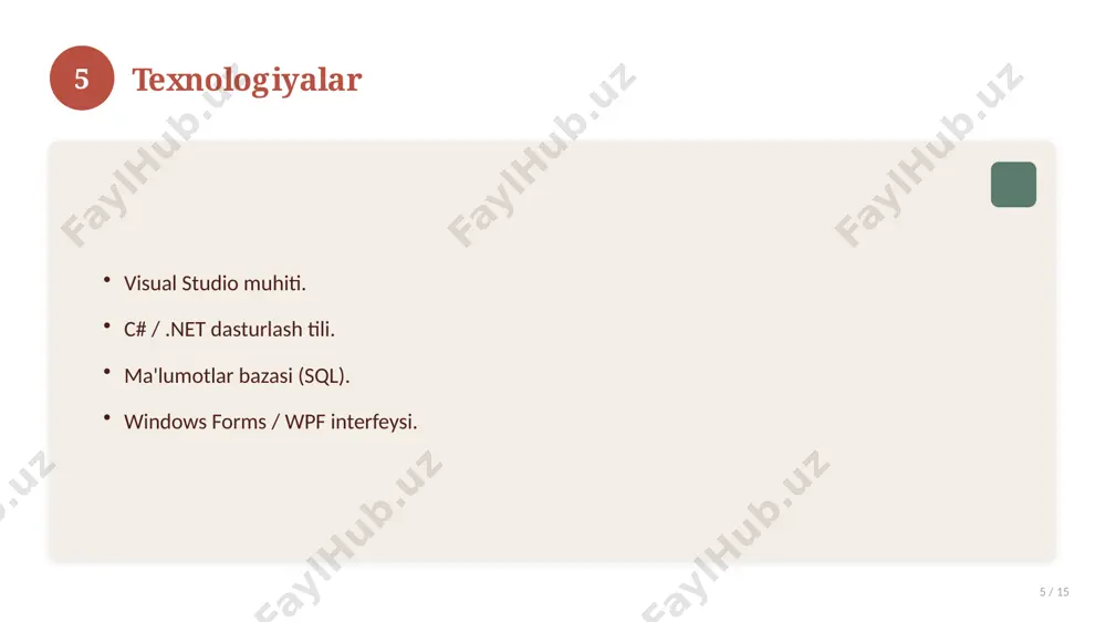 18_mehmonxona_dasturi - Page 5