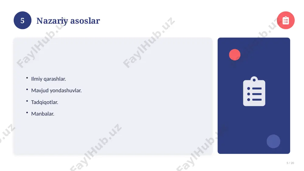 0543_v1_ona_eng_aziz_inson - Page 5