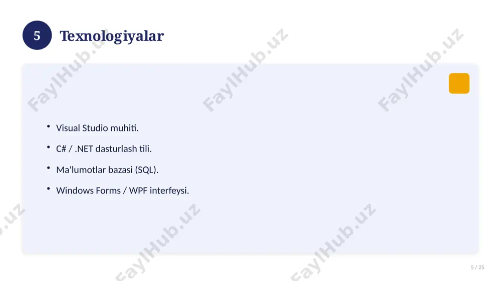 134_v1_telegram_bot_yaratish_noldan_professio - Page 5