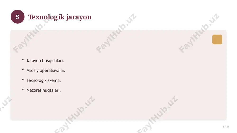 0517_v2_ishlab_chiqarish_amaliyoti_hisobot - Page 5