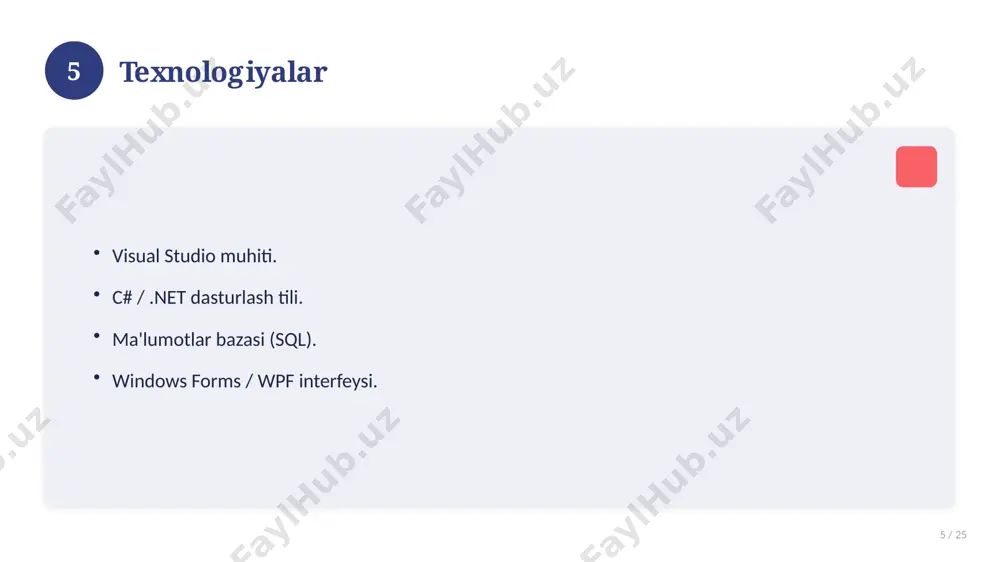073_v1_visual_studio_muhitida_kurs_ishi_mehmo - Page 5