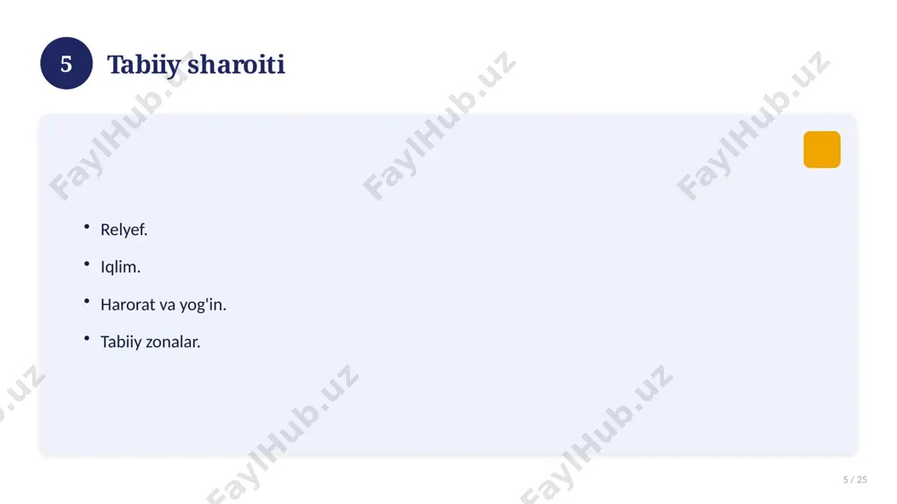 0329_v2_geografiya_fanidan_10_sinf_loyiha_ - Page 5