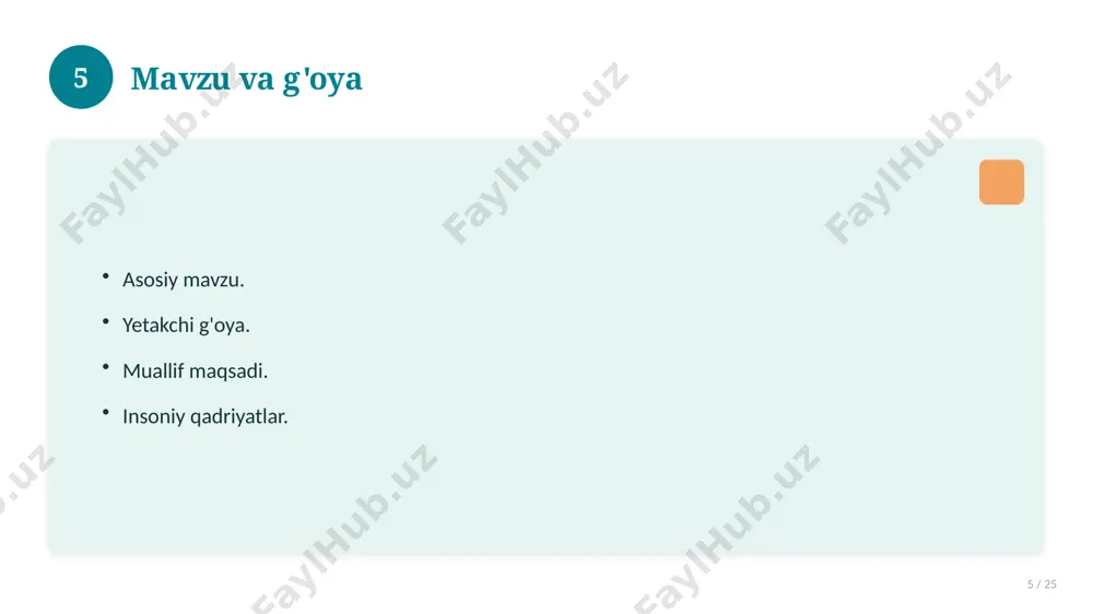 196_v2_alisher_navoiy - Page 5