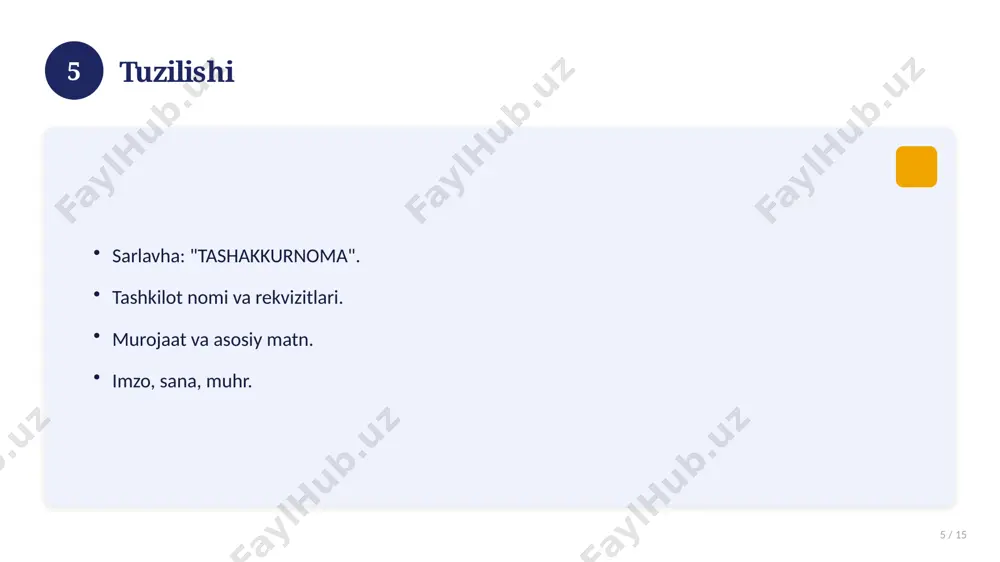 85_tashakkurnoma - Page 5