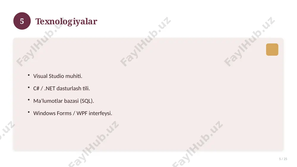 162_v1_c_dasturlash_qo_llanmasi - Page 5