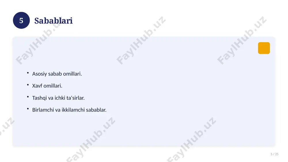 0389_v2_birinchi_tibbiy_yordam_korsatish - Page 5
