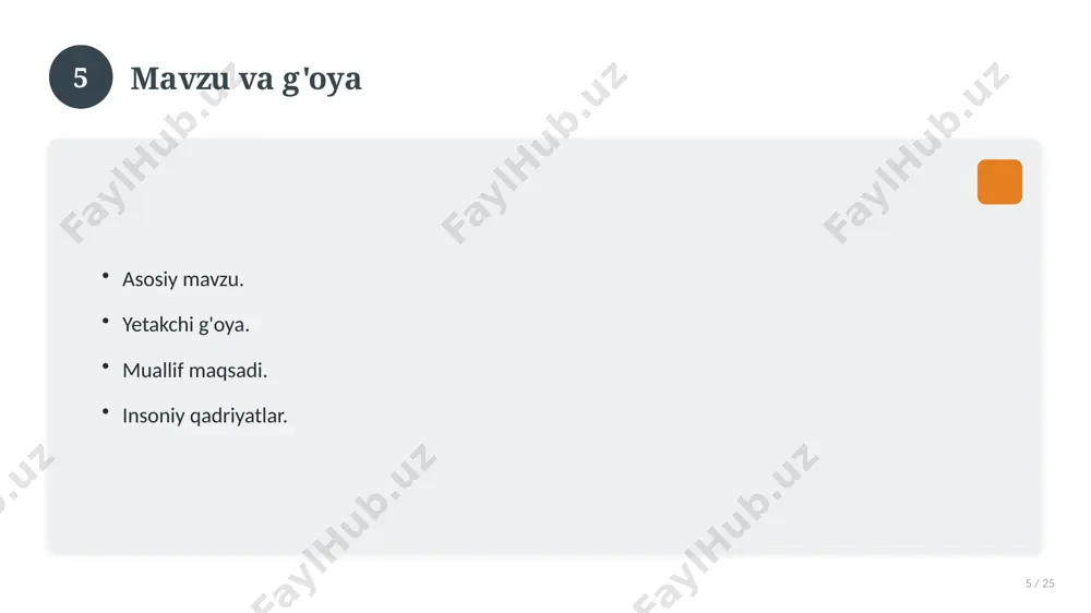 0364_v2_frazeologik_birliklar_va_ularning_ - Page 5