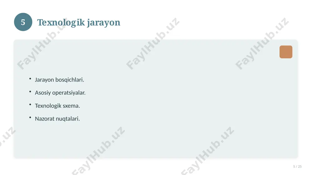 0403_v2_bogdorchilik_texnologiyalari - Page 5